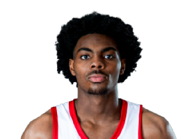 PJ Farmer