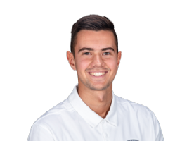 Alem Fejzic
