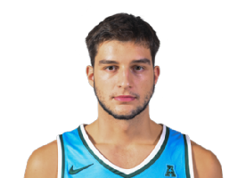 Vasilije Kuridza