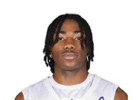 Braylon Patton