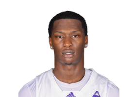 Kedar Bodie