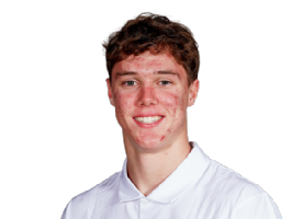 Drew Larson