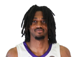 Jacobe Whitted