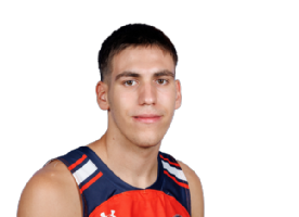 Filip Petkovski