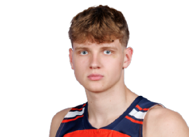 Matas Deniusas