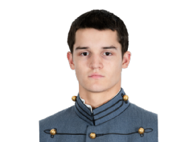 Jackson Furman