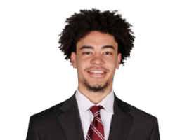 Chance Gladden