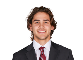 Sam Hughes
