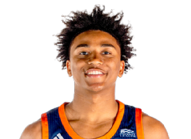 Jacob Meachem