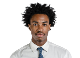 Kam Clark