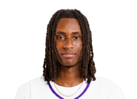 Abijah Franklin