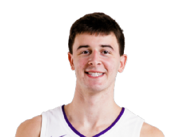 Owen Ritger