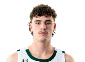 Emmett Adair