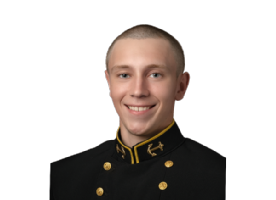 Matt Gaffney