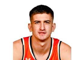 Pero Zubac