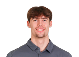 Matt Dann