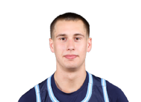 Chase Williams