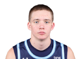 Logan Menefee