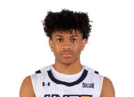 Braylen Bowman