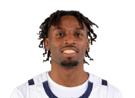 Donald Whitehead Jr.