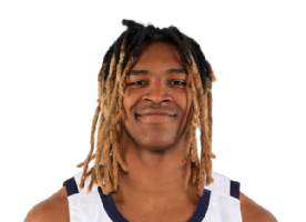 KJ Younger