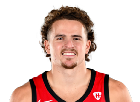 Cam Polak