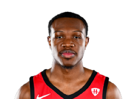 Derrick Anderson