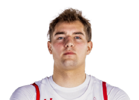 Logan Kinsey