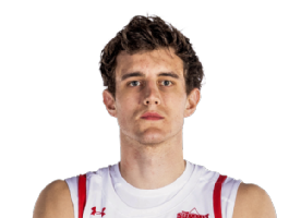 Gabe Oldham