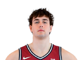 Dalton Scantlebury