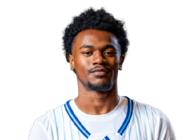 CJ Evans