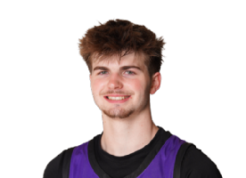 Garrett Nuckolls