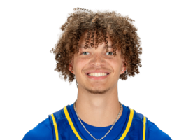 Jaden Rogers