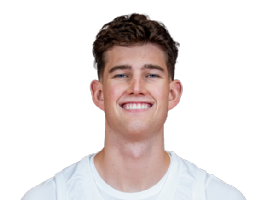 Dane Christensen