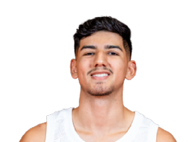 Luis Ramirez