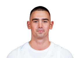Filip Brankovic