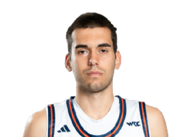 Luka Vudragovic