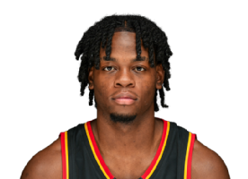 Mekhi Fitts
