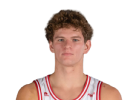 Vince Buzelis