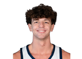 Aaron Jacob