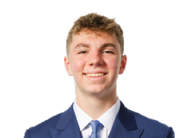 Cooper Smith