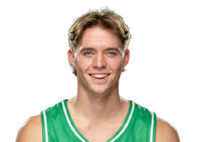 AJ Riggs