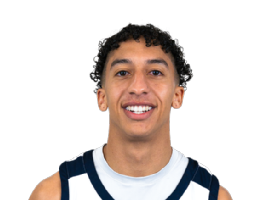 Miles Daniels