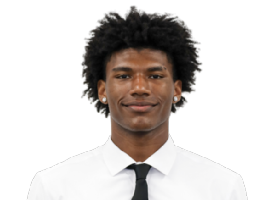 Cameron Thomas