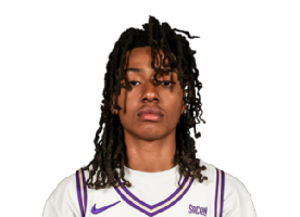 Tahlan Pettway