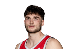 Tomislav Buljan