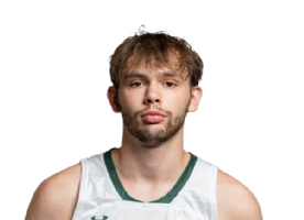 Brady Conner