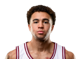 Trae Taylor