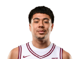 Kenyon Aguino