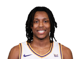 Geon Hutchins